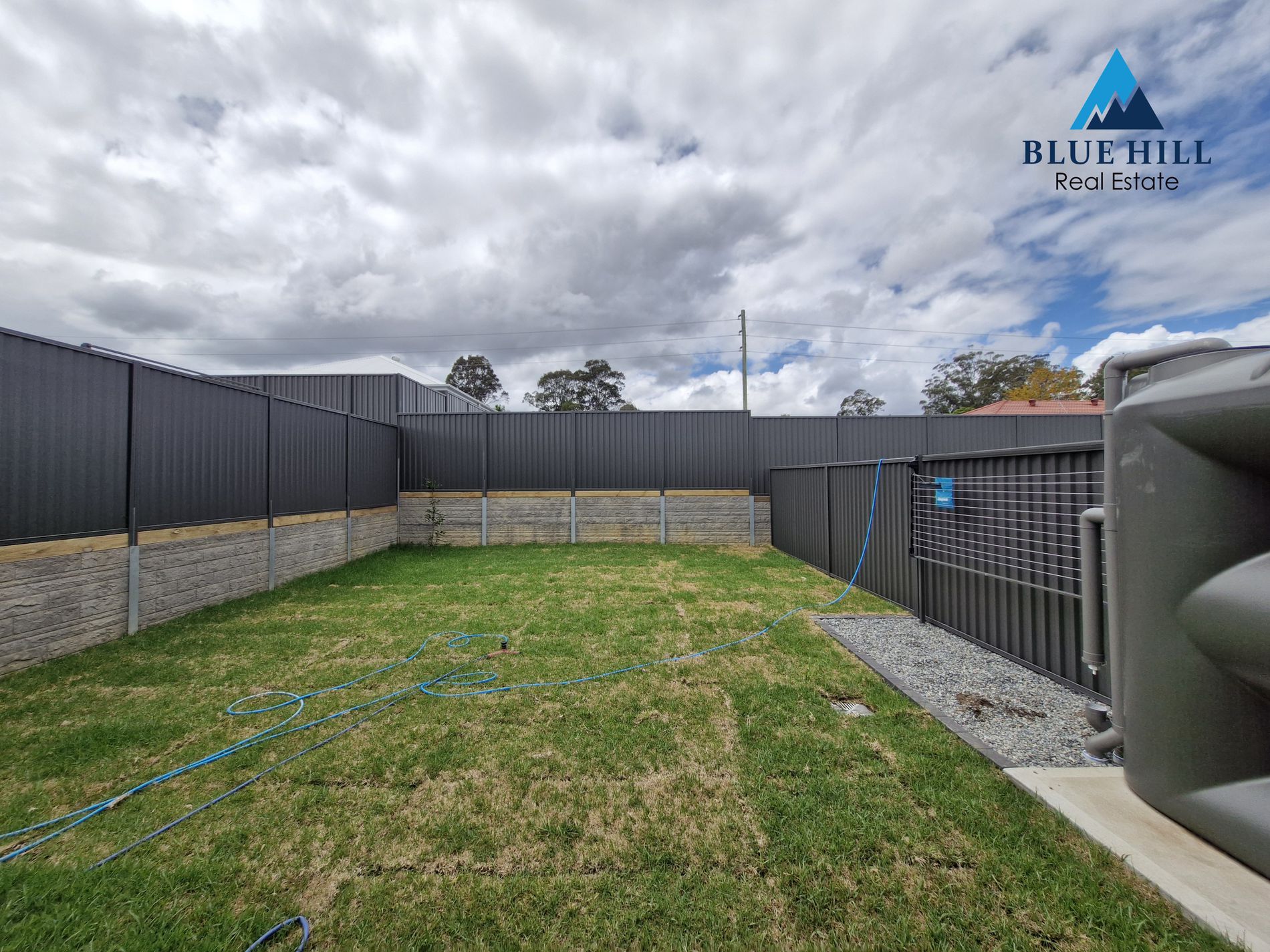 29 Assay Street, Gillieston Heights