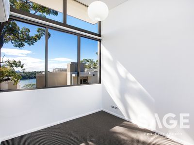 33 / 2 Corea Street, Sylvania