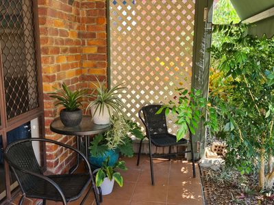 15 / 220 Torquay Terrace, Torquay