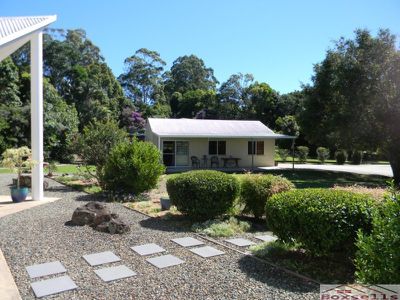 9 Koala Court, Maleny