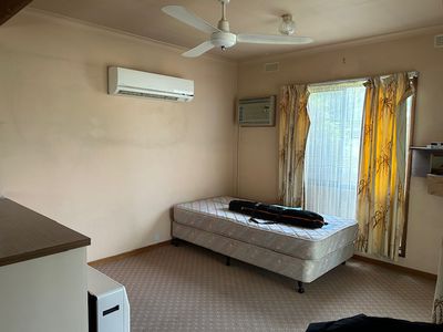 4 SCHOOL ROAD, Gunbower