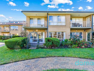 2 / 59-73 Gladesville Boulevard, Patterson Lakes