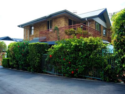 4 / 14 Blakesley Street, Tewantin