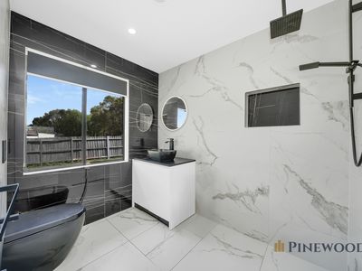 119 High Street, Wallan