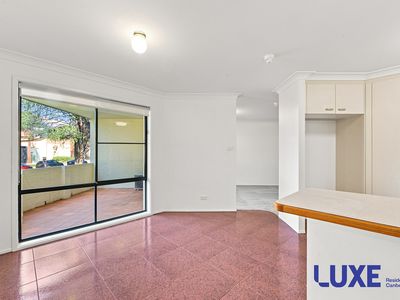 119 / 15 Jardine Street, Kingston