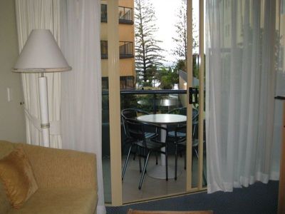 Mooloolaba