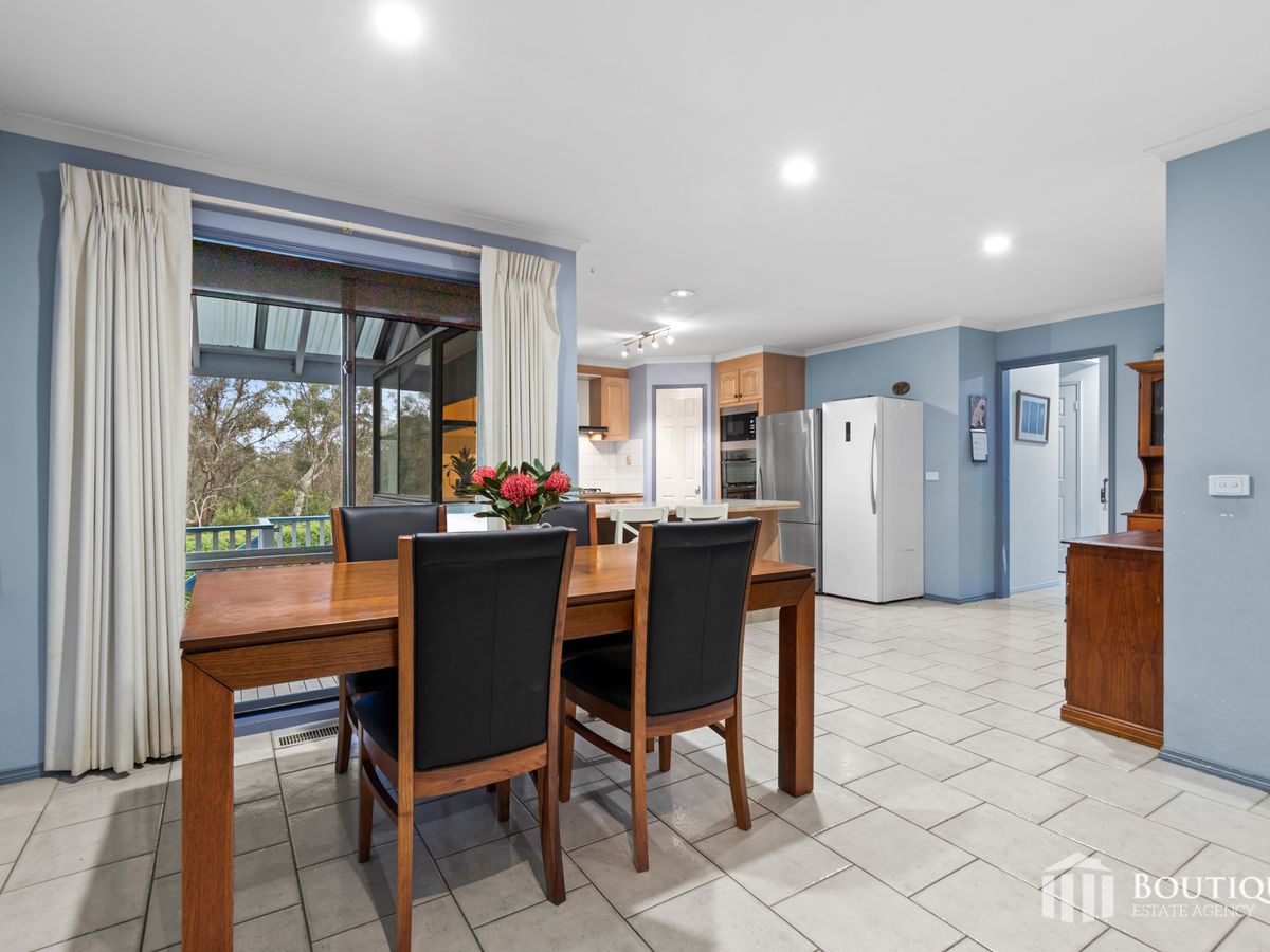 5 Lim Ct, Mulgrave