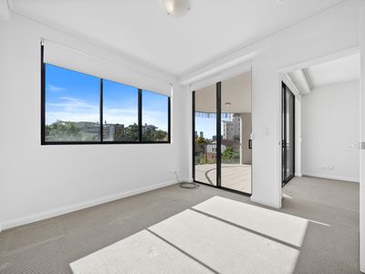 142 / 7 Land Street, Toowong
