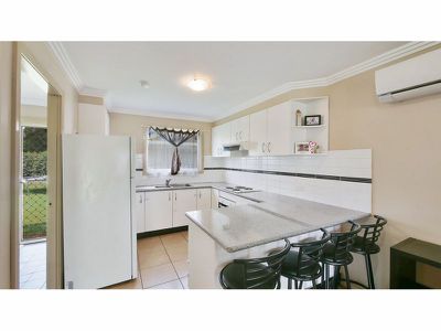 18 Salter Drive, Dubbo
