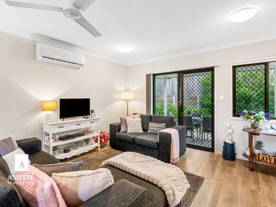 47 / 28 Peacock Road, Kallangur