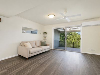 7 / 89 Bundilla Boulevard, Mountain Creek