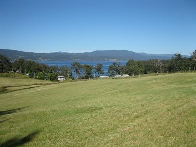 23 Sandreef Road, Abels Bay