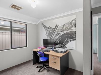 27 Wimbridge Road, Wattle Grove