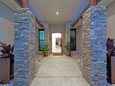 35 Gumdale Street, Wakerley