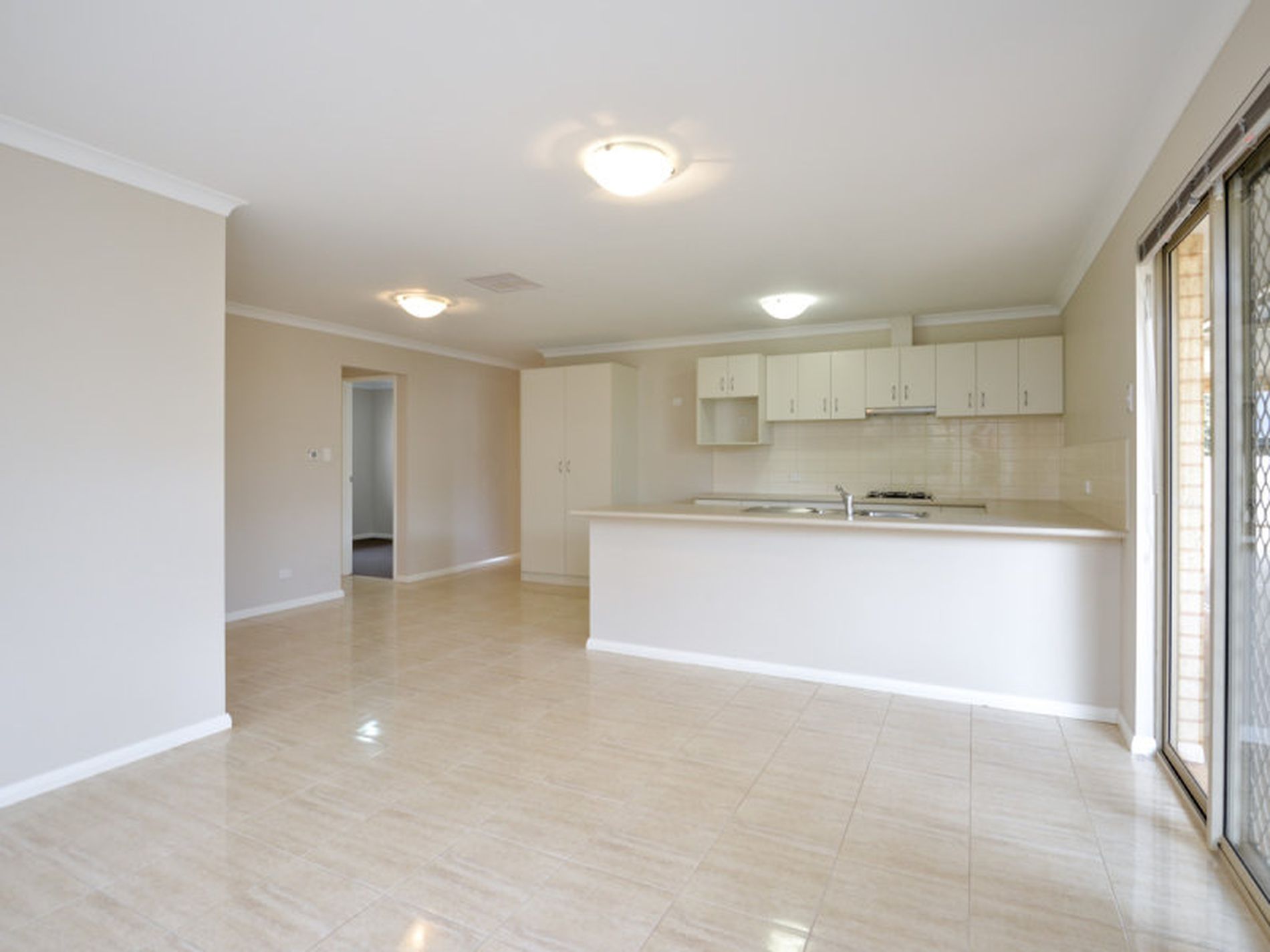 12A Tumbarri Way, Hannans