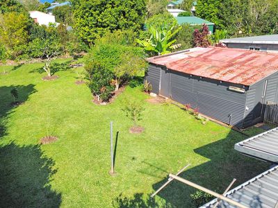 30 Herberton Road, Atherton