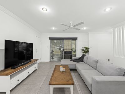 9 / 50 Ferndale Street, Annerley