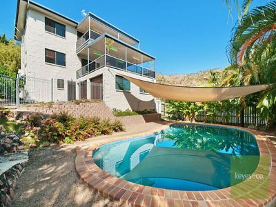 15 Dahl Crescent, Wulguru