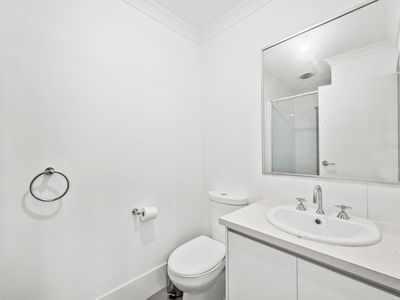 236D Hicks Street, Gosnells