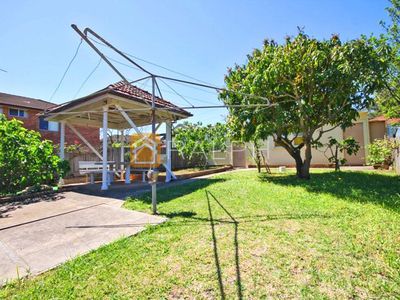 .112 Ernest St , Lakemba