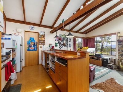 82 Scarrs Road, Garden Island Creek