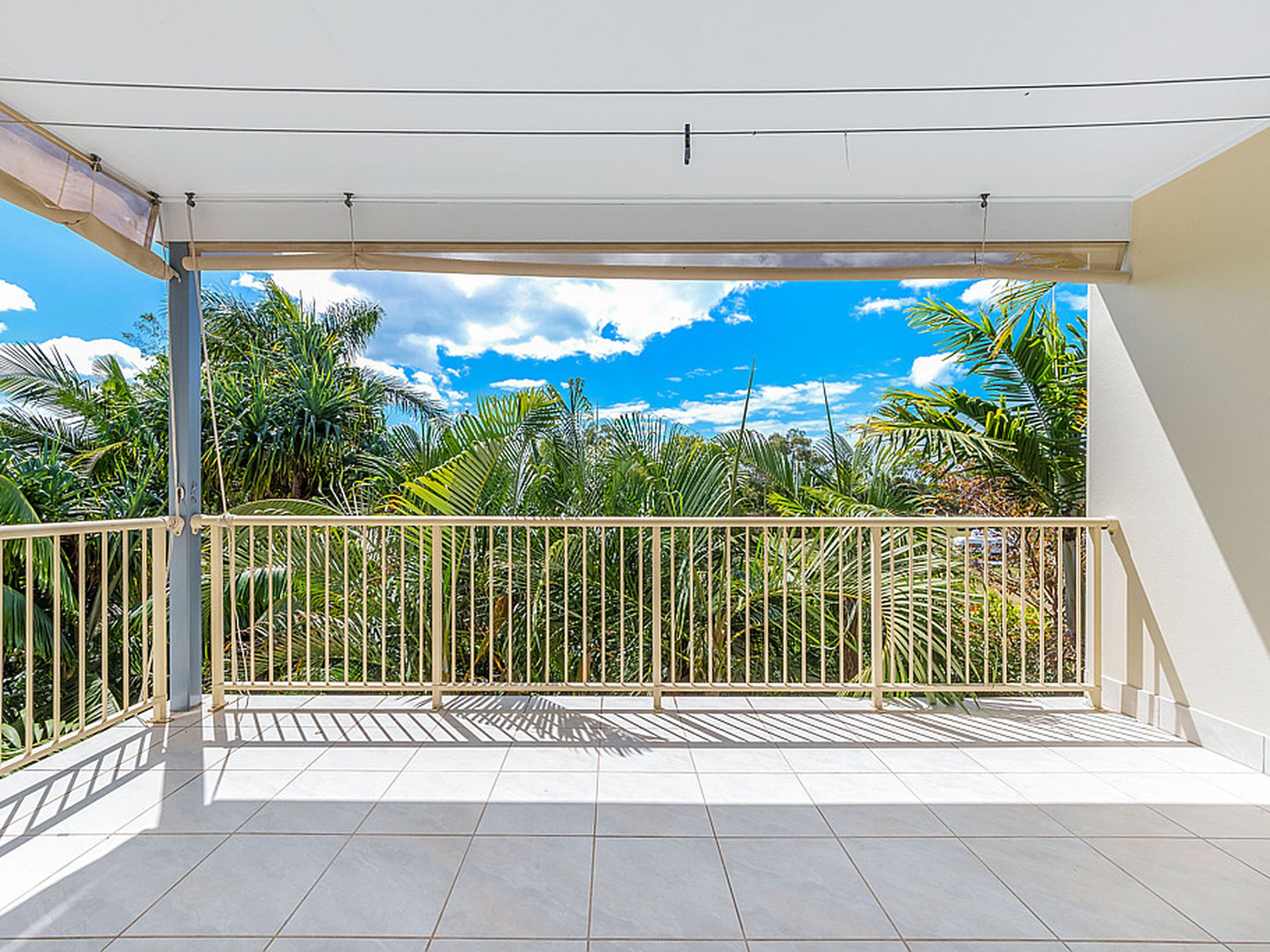 64 / 21 Shute Harbour Rd, Cannonvale