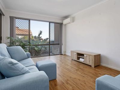 8 / 1 Reserve Street, Scarborough