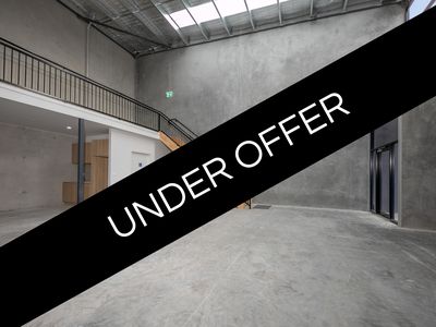 20 / 10 Graham Street, Melton