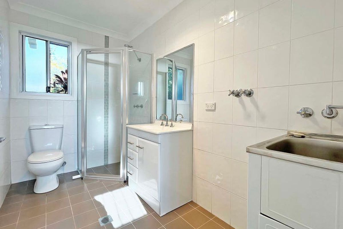 53A Jones Street, Wentworthville