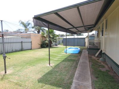 7 Fulton Court, Wangaratta