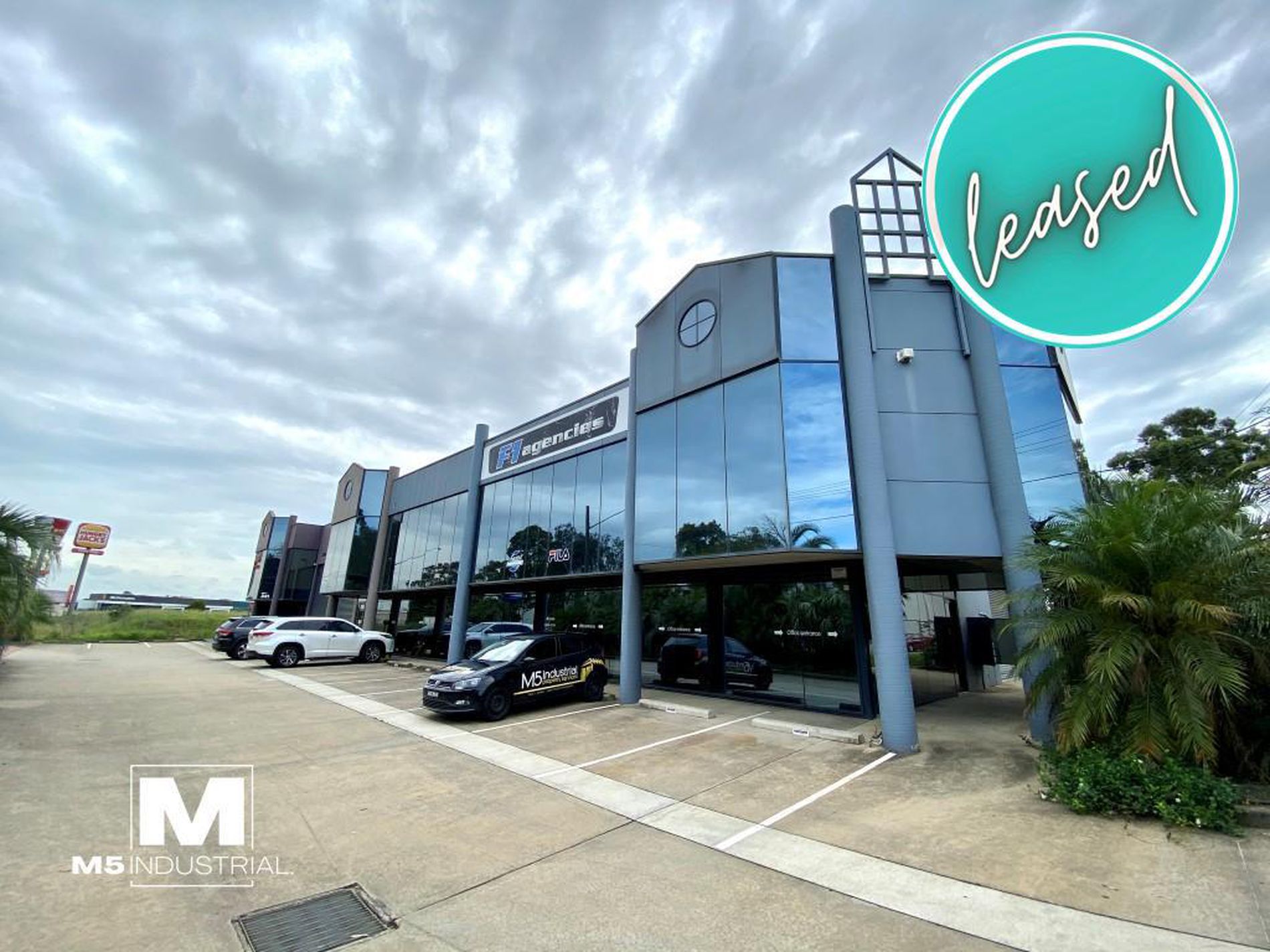 1 / 341 Milperra Road, Milperra