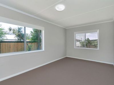 350 Warwick Road, Yamanto