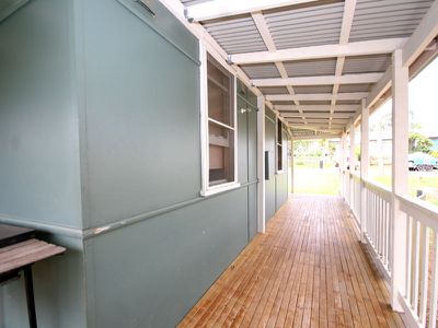 30 Marion Street, Gunnedah