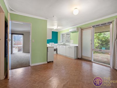 19 Ospringe Street, Gosnells