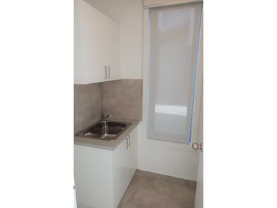 2 / 13 Hughes Street, Bell Park