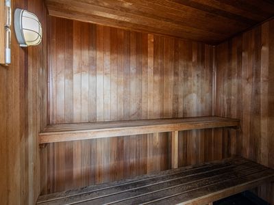 115 / 101 Murray Street, Perth