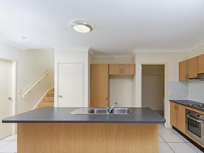 2 / 11 Barrymore Street, Everton Park