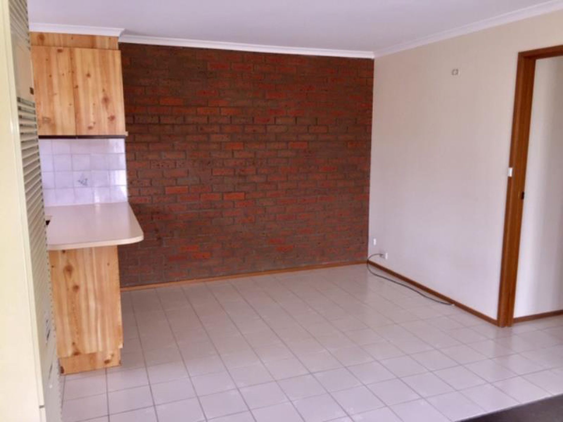 4/18 Market Road, Werribee