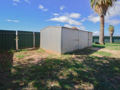 35B McGregor Street, Port Hedland