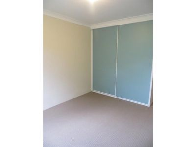 7 / 23 Montague Street, Fairy Meadow