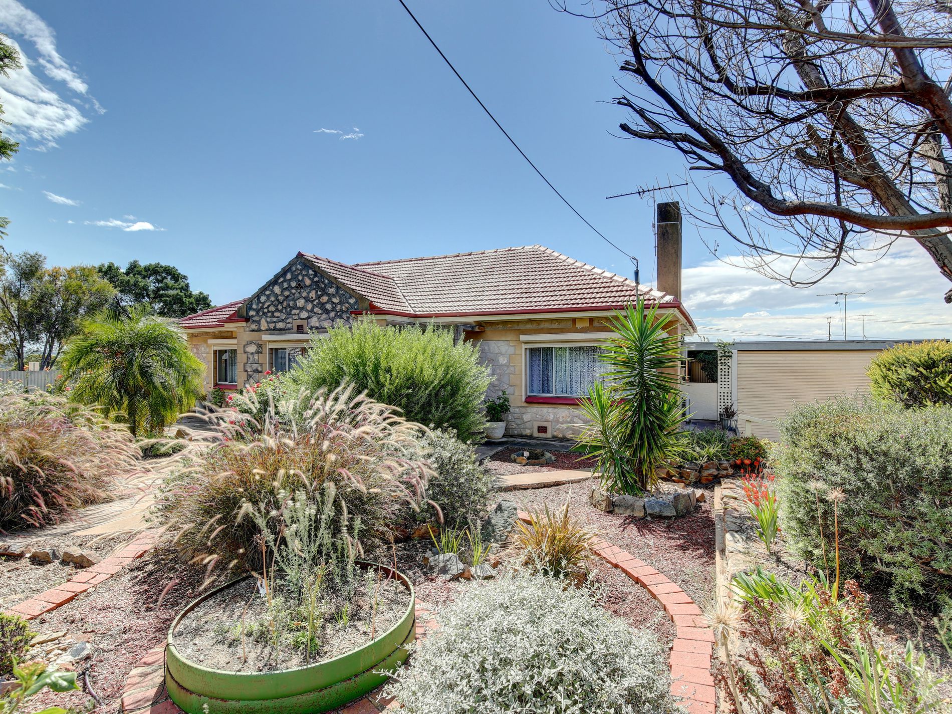 81 Mannum Road, Murray Bridge