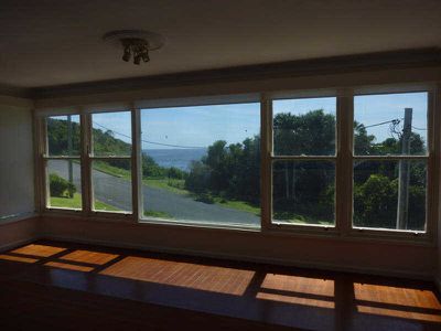 9 Burgess Road, Forster