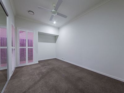 28 Esk Cres, Wakerley