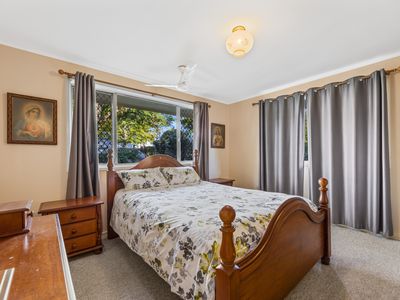5 Milton Street, Kearneys Spring