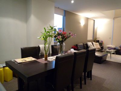 Apartment 322 / 635 Gardeners Road, Mascot