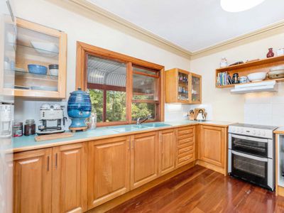 11 Crabbes Creek Road, Crabbes Creek