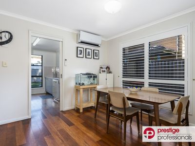 12 / 11-13 Armata Court, Wattle Grove