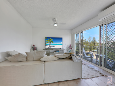 7 / 3-7 Hutton Road, The Entrance North