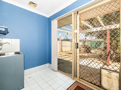 3 Braemore Street, Seville Grove