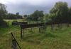 - Loch Lomond Road, Gooloogong